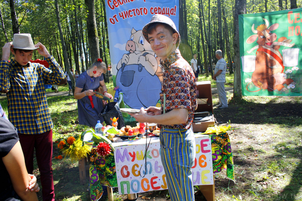 Ярцево город. Ярцево день города 2019 г. Когда день города в ярцево 2024. День освобождения смоленщины 2022. Когда день города в ярцево 2024.