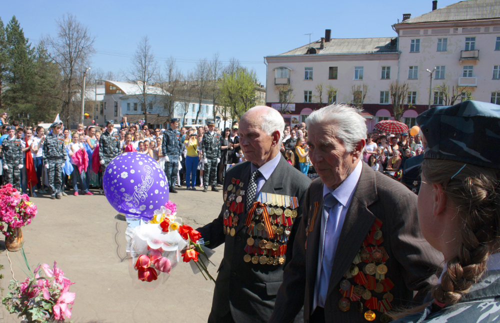 Погода ярцева смоленское область